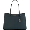 Michael Kors 35f4stvt9lnav Skuldertaske