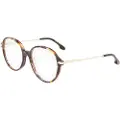 Victoria Beckham Vb26375317418 Damebriller