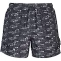Emporio Armani 7m000510_af13059 Badeshorts