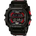 Casio G-shock Gxw-56-1aer Ur