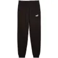 Puma Ess 2 Color Nº1 Logo Sportsbukser