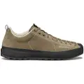 Scarpa Mojito Wrap Sko