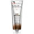 CHI Ionic Color Illuminate Conditioner - 251ml