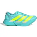 Adidas Adizero Adios Pro 4 Løbesko