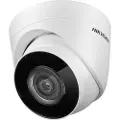 Hikvision Ds-2cd1321-i Trådløst Kamera