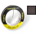 Black Cat Front Zone Flettet Fiskesnøre 50 M