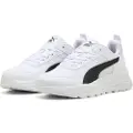 Puma Trinity 2 Lt Sko