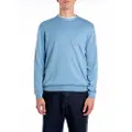 Replay Uk4723.000.g23374a Trøje