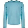 Hugo Boss Ever X Cn 10271725 01 Trøje