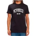 Dc-shoes Blabac Stacked T-shirt