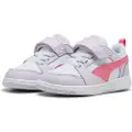 Puma Rebound V6 Lo Ac+ Sko