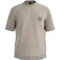 Hugo Boss Rib Trøje