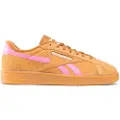 Reebok Club C Grounds Uk Sko