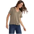 Victorio & Lucchino 7049 T-shirt