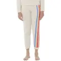 Rip Curl Surf Revival Track Kids Bukser