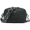 DKNY Senza Skuldertaske