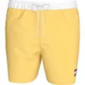 Tommy Hilfiger Um0um03455 Trunk Badeshorts
