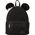 Loungefly Disney Mickey Ear Evergreen Rygsæk