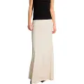 Selected Viva-lena Ankle Sun Nederdel