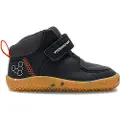 Vivobarefoot Primus Ludo Hi Barefoot Toddlers Sko