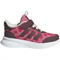 Adidas X Disney Minnie Mouse X_plrpath Sko