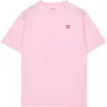 Makia Essence T-shirt Med Korte ærmer