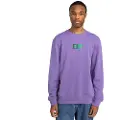 Element Dual Sweatshirt