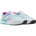Reebok Nano X5 Sko