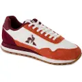 Le coq sportif Astra 2 Sko