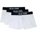 Salsa Jeans 21007866 Boxers 3 Enheder