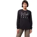 FOX Racing Est.1974 T-shirt Med Lange ærmer