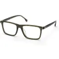Lozza Pescara 1 56 Mm Briller