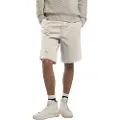 Replay M9025.000.84909 Shorts