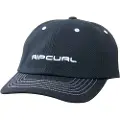 Rip Curl Dosed Kasket