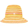 Roxy Candied Peacy Hat