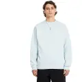 Volcom Single Stone Sweatshirt