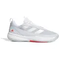 Adidas Front Court Sko