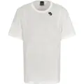 Armani Exchange Xm000549_af13106 T-shirt Med Korte ærmer