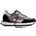 Gioseppo Sneakers Gioseppo FUNKLEY dame 38