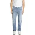 Replay Ma972.000.285926 Jeans