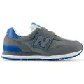New Balance Pv515v1 Sko