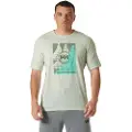 Helly Hansen Race Sailing T-shirt Med Korte ærmer