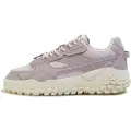 Ellesse Lsr Sko