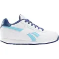 Reebok Royal Classic Jog 3.0 Sko