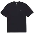 Quiksilver Salt Water T-shirt Med Korte ærmer 2 Enheder
