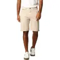 Deeluxe Cuajani Shorts