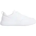 Calvin Klein Hm0hm01713 Sko
