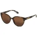 Superdry Cat Eye Solbriller Til Kvinder