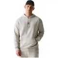 New Era Mlb Le Midi New York Yankees Hættetrøje