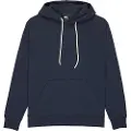 Quiksilver Salt Water Hættetrøje